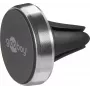 Passiivne hoidik Goobay 38685