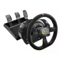 Thrustmaster T300 Ferrari Integral Racing Wheel Alcantara Edition must rool + pedaalid analoog/digitaalne PC, PlayStation 4, Playstation 3