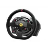 Thrustmaster T300 Ferrari Integral Racing Wheel Alcantara Edition must rool + pedaalid analoog/digitaalne PC, PlayStation 4, Playstation 3