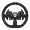 Thrustmaster T300 Ferrari Integral Racing Wheel Alcantara Edition must rool + pedaalid analoog/digitaalne PC, PlayStation 4, Playstation 3