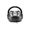 Thrustmaster T300 Ferrari Integral Racing Wheel Alcantara Edition must rool + pedaalid analoog/digitaalne PC, PlayStation 4, Playstation 3