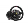Thrustmaster T300 Ferrari Integral Racing Wheel Alcantara Edition must rool + pedaalid analoog/digitaalne PC, PlayStation 4, Playstation 3