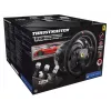 Thrustmaster T300 Ferrari Integral Racing Wheel Alcantara Edition must rool + pedaalid analoog/digitaalne PC, PlayStation 4, Playstation 3