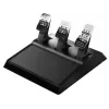 Thrustmaster T300 Ferrari Integral Racing Wheel Alcantara Edition must rool + pedaalid analoog/digitaalne PC, PlayStation 4, Playstation 3