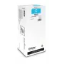 Tindikassett XXL Epson C13T869240 tsüaan