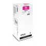 tindikassett XXL Epson C13T869340 magenta