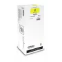 Tindikassett XXL Epson C13T869440 Kollane