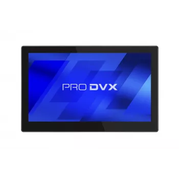 Monitor ProDVX SD-15 15.6 tolli LCD 1920 x 1020