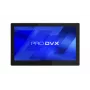 Monitor ProDVX SD-15 15.6 tolli LCD 1920 x 1020