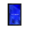 Monitor ProDVX SD-15 15.6 tolli LCD 1920 x 1020