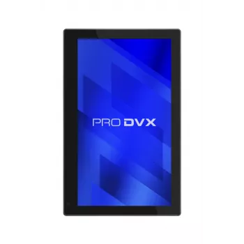 Monitor ProDVX SD-15 15.6 tolli LCD 1920 x 1020