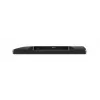 Monitor ProDVX SD-15 15.6 tolli LCD 1920 x 1020