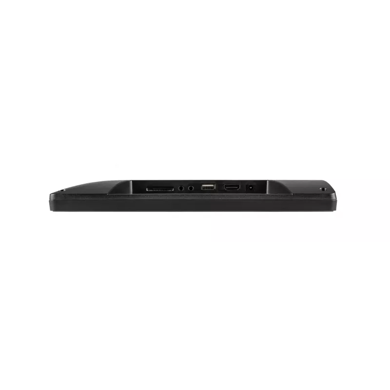 Monitor ProDVX SD-15 15.6 tolli LCD 1920 x 1020