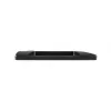 Monitor ProDVX SD-15 15.6 tolli LCD 1920 x 1020