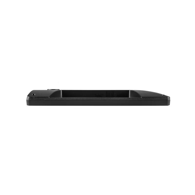 Monitor ProDVX SD-15 15.6 tolli LCD 1920 x 1020