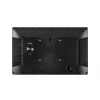 Monitor ProDVX SD-15 15.6 tolli LCD 1920 x 1020
