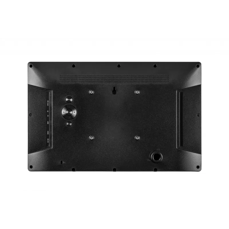Monitor ProDVX SD-15 15.6 tolli LCD 1920 x 1020