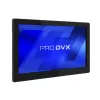 Monitor ProDVX SD-15 15.6 tolli LCD 1920 x 1020