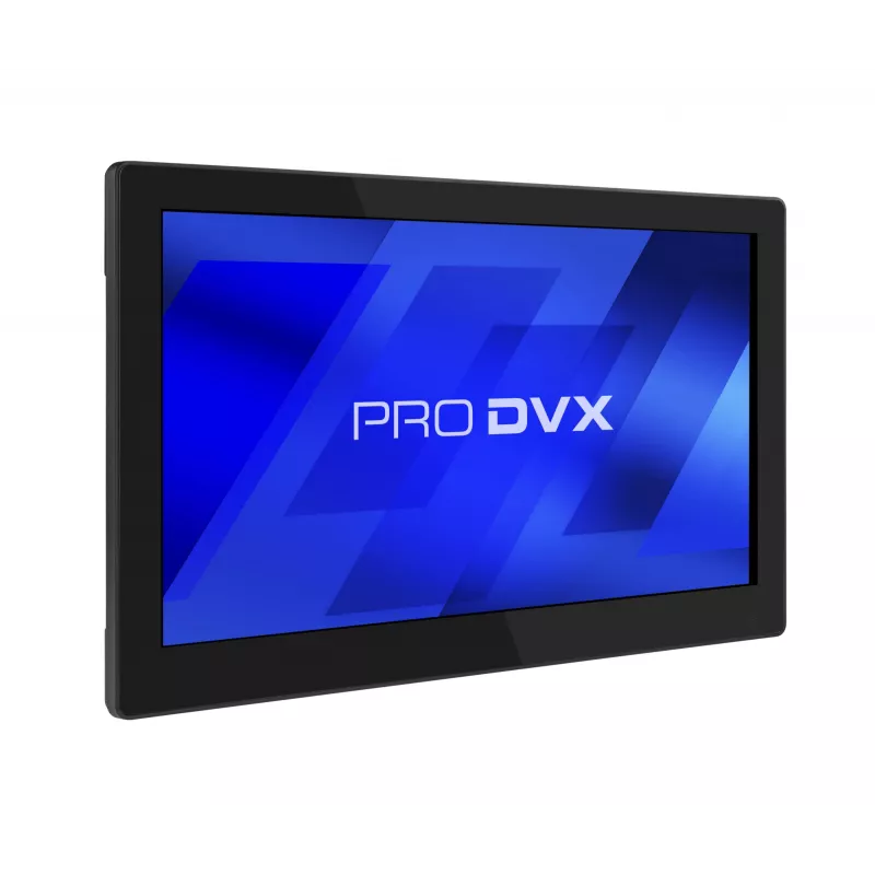 Monitor ProDVX SD-15 15.6 tolli LCD 1920 x 1020