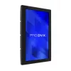 Monitor ProDVX SD-15 15.6 tolli LCD 1920 x 1020
