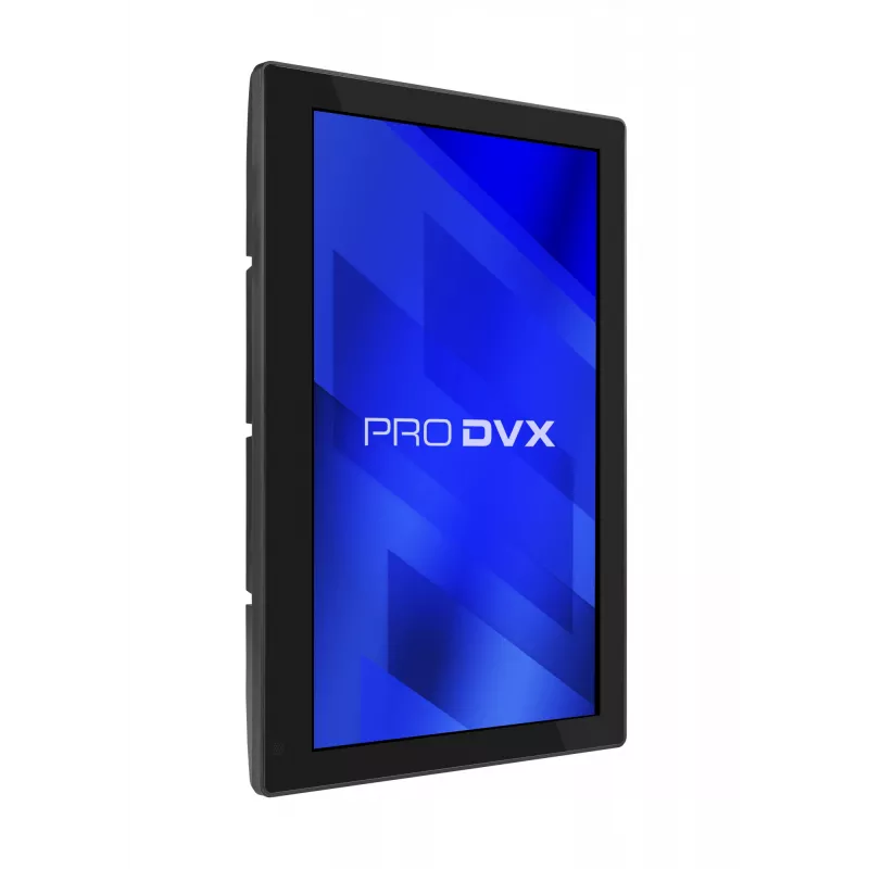 Monitor ProDVX SD-15 15.6 tolli LCD 1920 x 1020