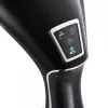 Käeshoitav riideauruti Tristar ST-8921
