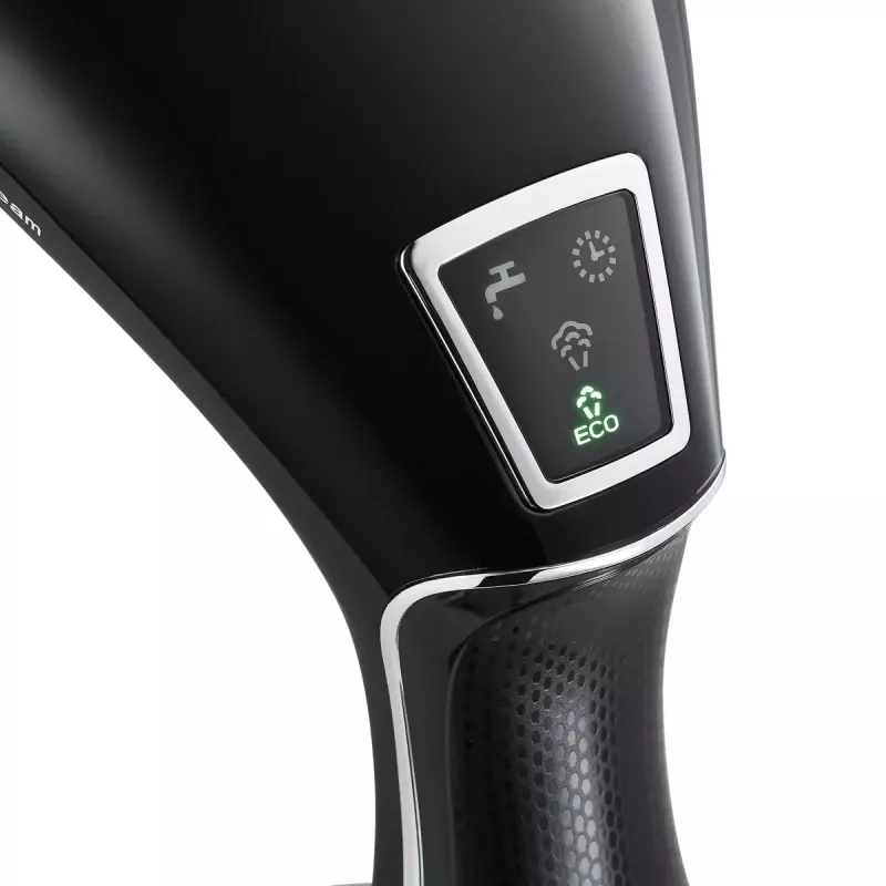 Käeshoitav riideauruti Tristar ST-8921
