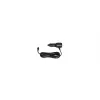 Dashcam Navitel R200 NV — Full HD 1920×1080, 140° vaade, 2-tolline ekraan, MicroSD kuni 64 GB, aku ja sigaretisüütaja toide