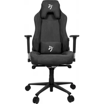 Universaalne mängutool Arozzi Vernazza Padded seat hall
