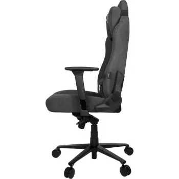 Universaalne mängutool Arozzi Vernazza Padded seat hall
