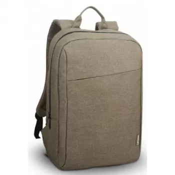 Lenovo B210 39,6 cm (15,6-tolline) seljakott Roheline