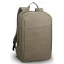 Lenovo B210 39,6 cm (15,6-tolline) seljakott Roheline