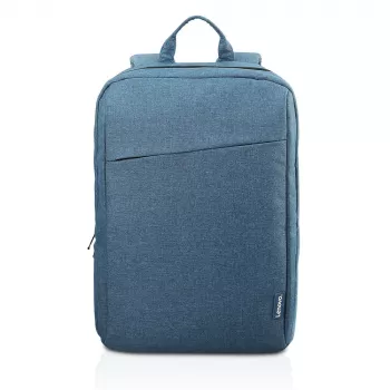 Lenovo B210 39,6 cm (15,6 tolli) seljakott Sinine