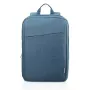 Lenovo B210 39,6 cm (15,6 tolli) seljakott Sinine
