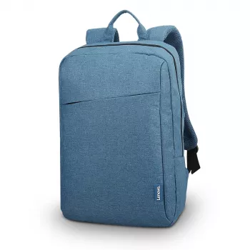 Lenovo B210 39,6 cm (15,6 tolli) seljakott Sinine