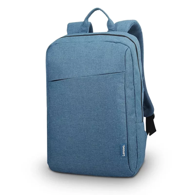 Lenovo B210 39,6 cm (15,6 tolli) seljakott Sinine