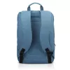 Lenovo B210 39,6 cm (15,6 tolli) seljakott Sinine