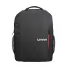 Lenovo B515 39,6 cm (15,6-tolline) seljakott Must, Punane
