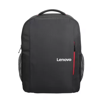Lenovo B515 39,6 cm (15,6-tolline) seljakott Must, Punane