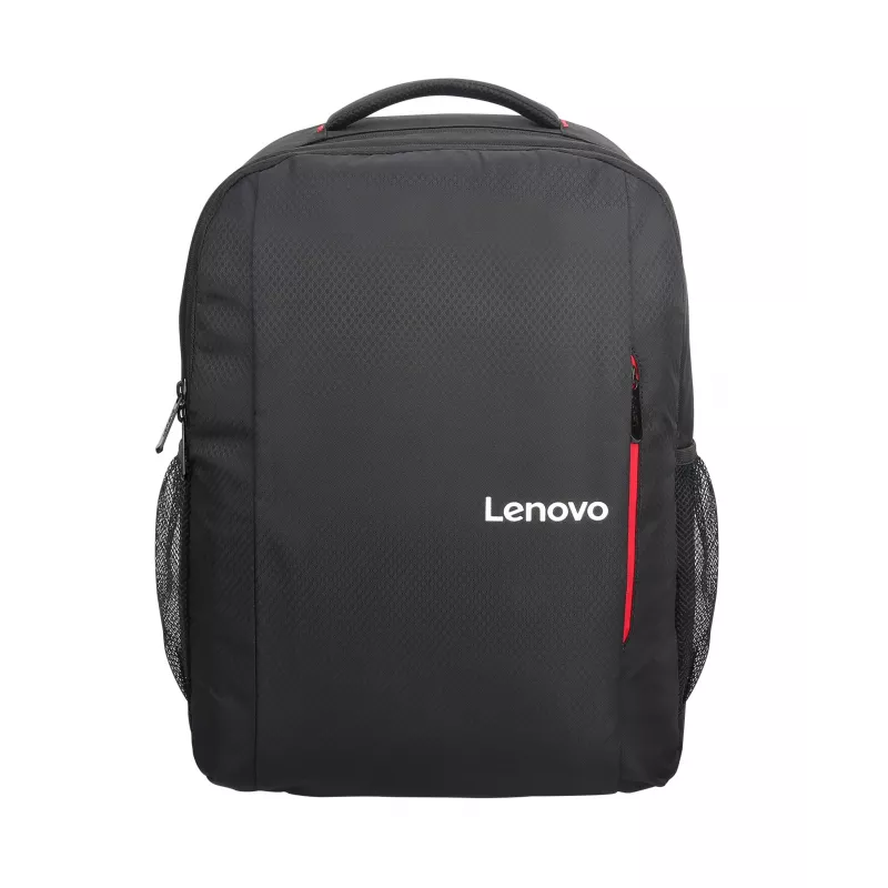 Lenovo B515 39,6 cm (15,6-tolline) seljakott Must, Punane
