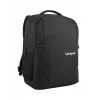 Lenovo B515 39,6 cm (15,6-tolline) seljakott Must, Punane
