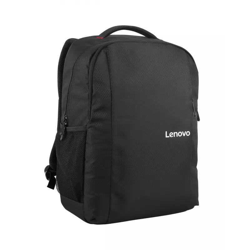 Lenovo B515 39,6 cm (15,6-tolline) seljakott Must, Punane