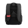 Lenovo B515 39,6 cm (15,6-tolline) seljakott Must, Punane