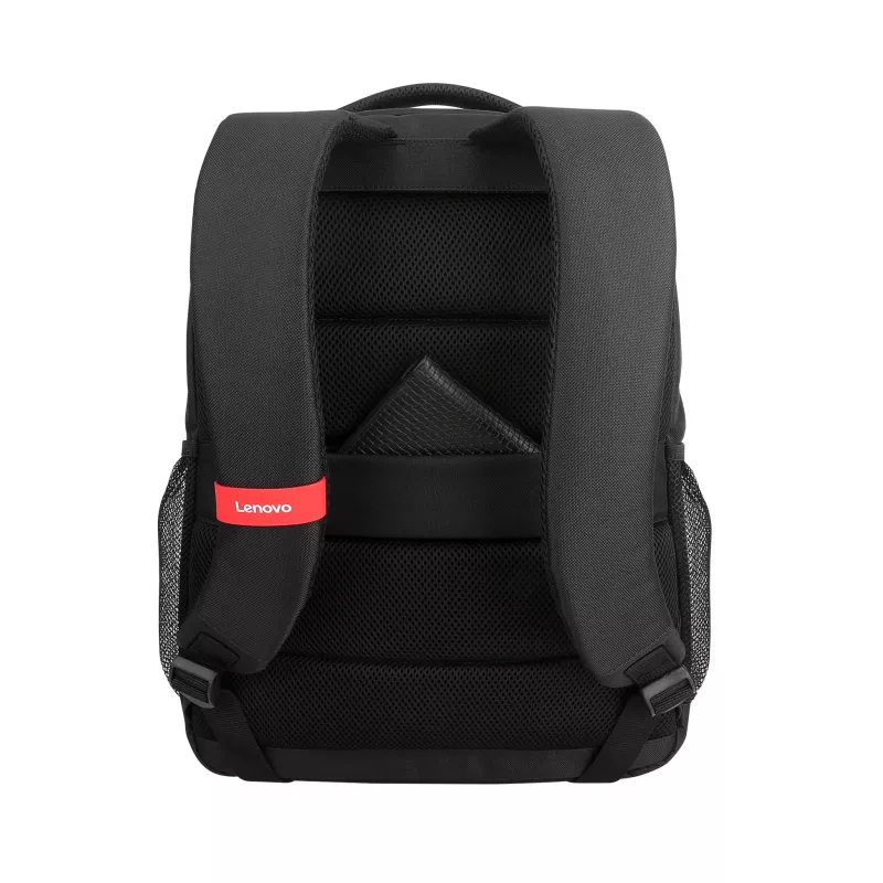Lenovo B515 39,6 cm (15,6-tolline) seljakott Must, Punane