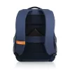 Lenovo B515 39,6 cm (15,6 tolli) seljakott sinine
