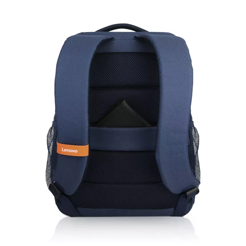 Lenovo B515 39,6 cm (15,6 tolli) seljakott sinine
