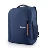 Lenovo B515 39,6 cm (15,6 tolli) seljakott sinine