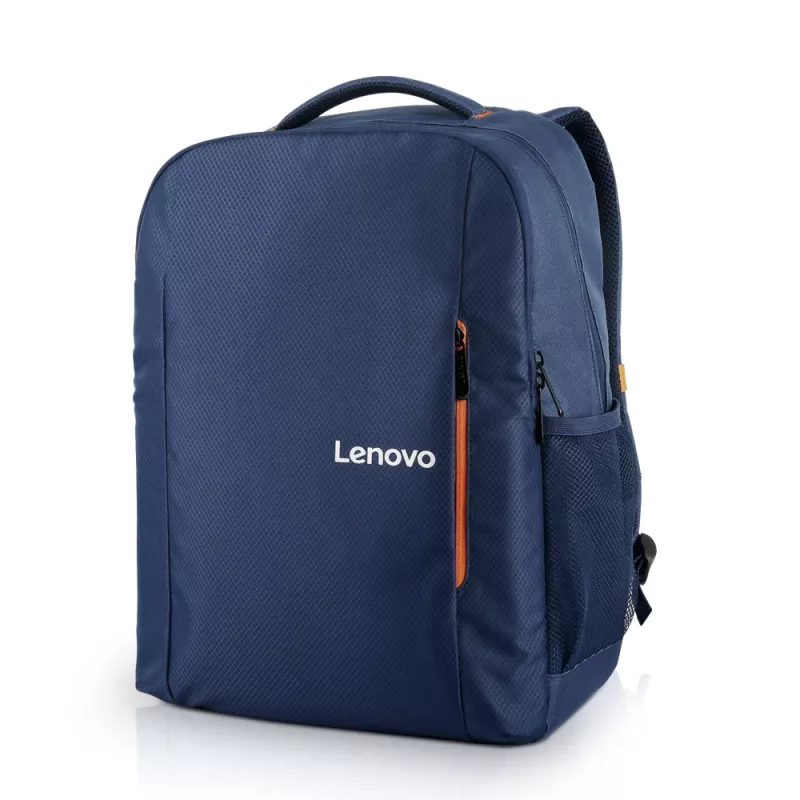 Lenovo B515 39,6 cm (15,6 tolli) seljakott sinine