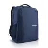 Lenovo B515 39,6 cm (15,6 tolli) seljakott sinine