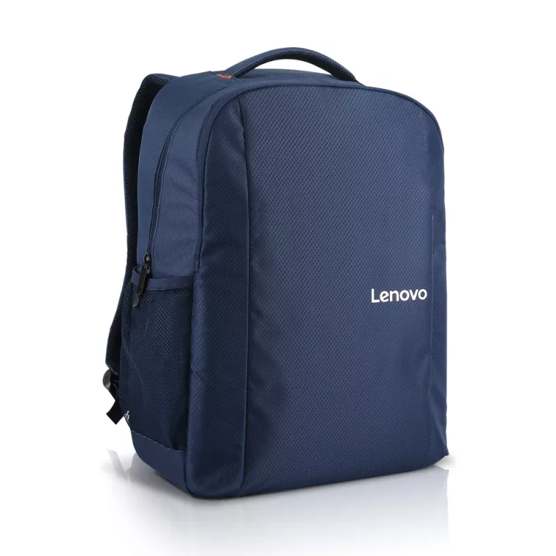 Lenovo B515 39,6 cm (15,6 tolli) seljakott sinine